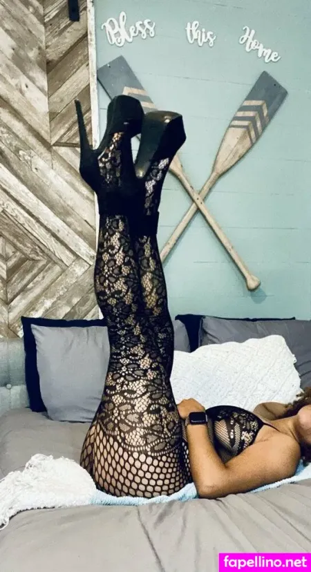 Tittiesnlipstck OnlyFans Thumbnail #hfkvMXVFus