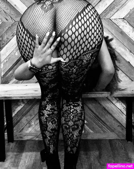 Tittiesnlipstck OnlyFans Thumbnail #uzGJqsRKk0