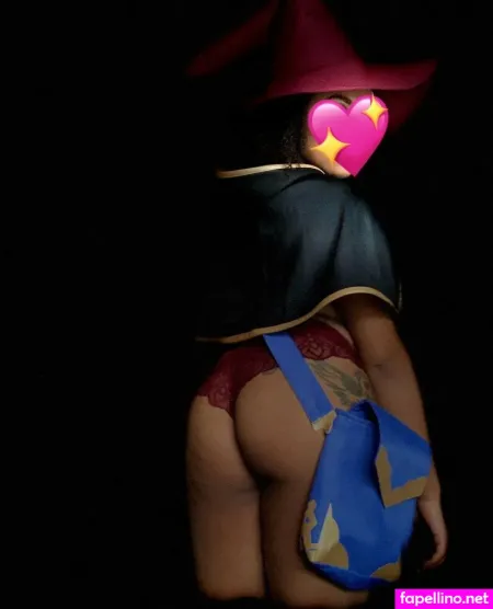 Tittiesnlipstck OnlyFans Thumbnail #yqWMbc9MC8