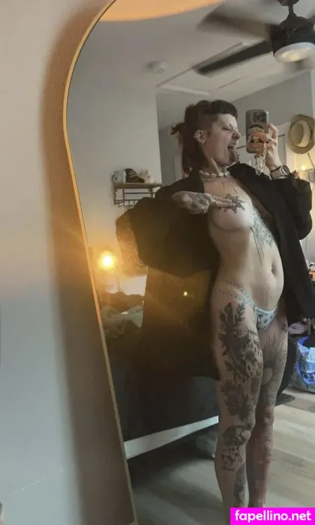 Tittietat67 Main Profile Photo