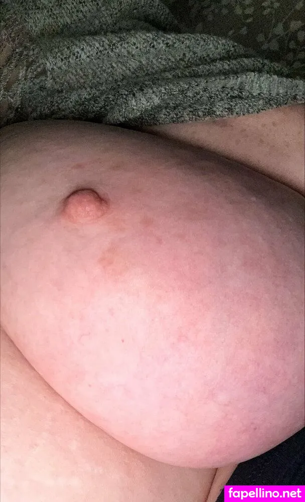 tittievixen69 Nude Leaked OnlyFans Photo #aPBn6OXS71