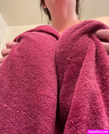 Tittievixen69 OnlyFans Thumbnail #jlFZHtW8gv