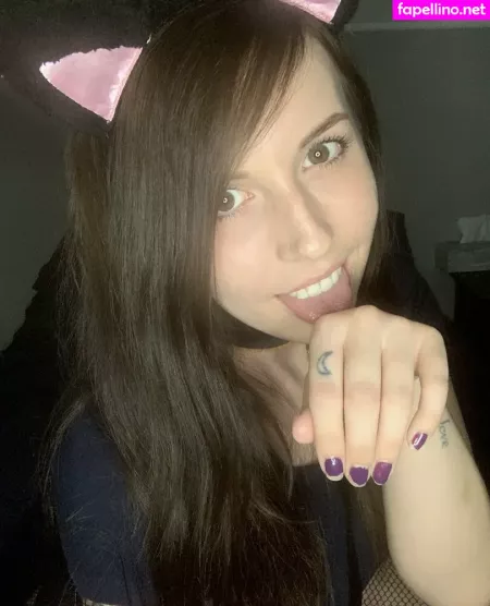 Tittikitti OnlyFans Thumbnail #fzsJ4LRqxy