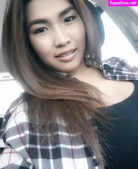 Tittiporn OnlyFans Thumbnail #IoZB56XfDu