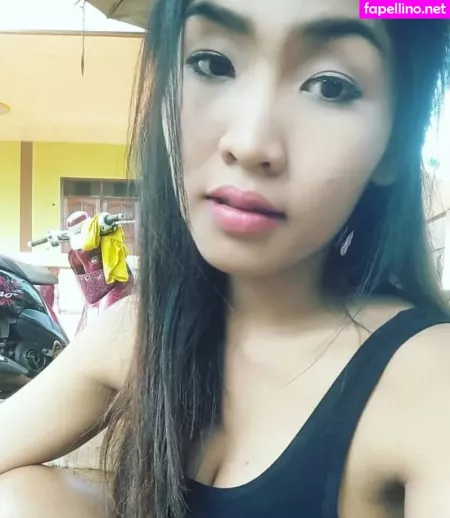 Tittiporn OnlyFans Thumbnail #u8r4YQzkG8