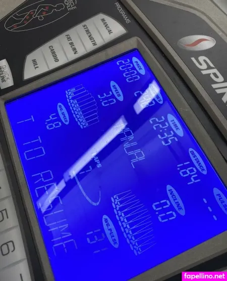 Tittlecakes OnlyFans Thumbnail #3arI2gJnWp