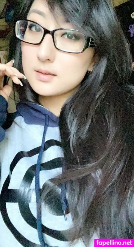 Tittlecakes OnlyFans Thumbnail #CNejEthBg8