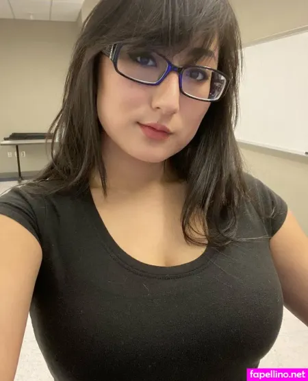 Tittlecakes OnlyFans Thumbnail #R5PrctiEeP