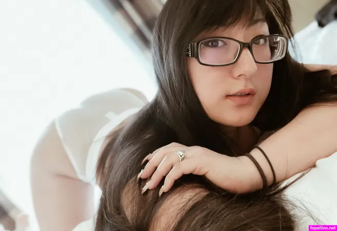 Tittlecakes OnlyFans Thumbnail #nGqkFRpZ6s