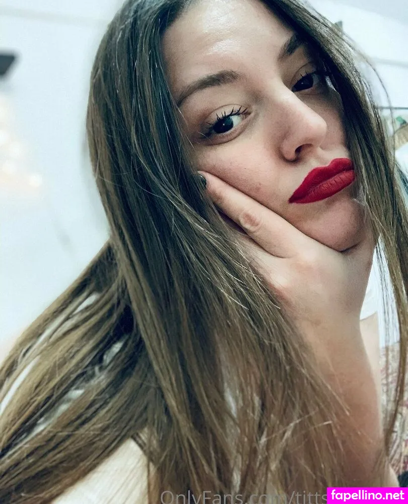 tittsnicenaty Nude Leaked OnlyFans Photo #q9Li6rdmTJ
