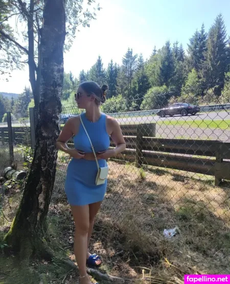 Titty Cat OnlyFans Thumbnail #12jneqveNC