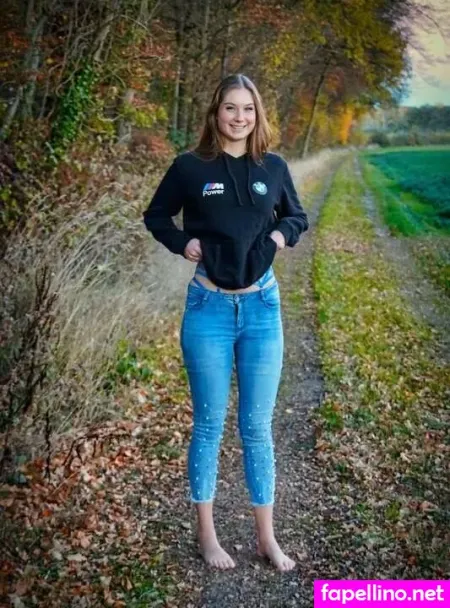 Titty Cat OnlyFans Thumbnail #7ssgFhHpsL