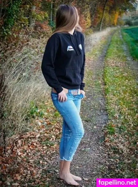 Titty Cat OnlyFans Thumbnail #RIdxEWazIs