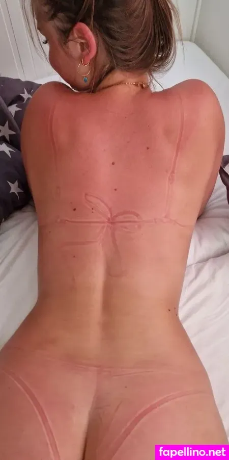 Titty Cat OnlyFans Thumbnail #tDkKotWfOd