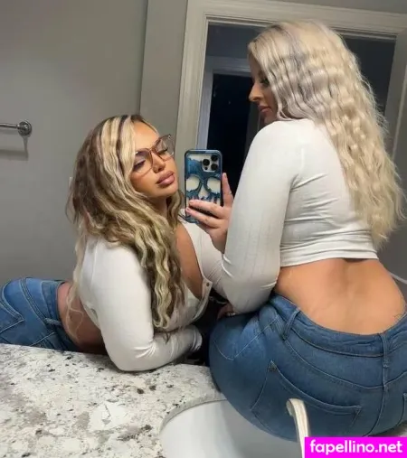 Titty Milk OnlyFans Thumbnail #81EmpKwnTZ