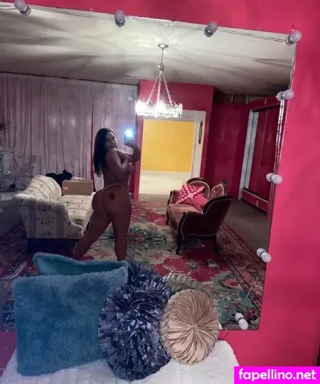 Titty Milk OnlyFans Thumbnail #TC1ZtQl3kp