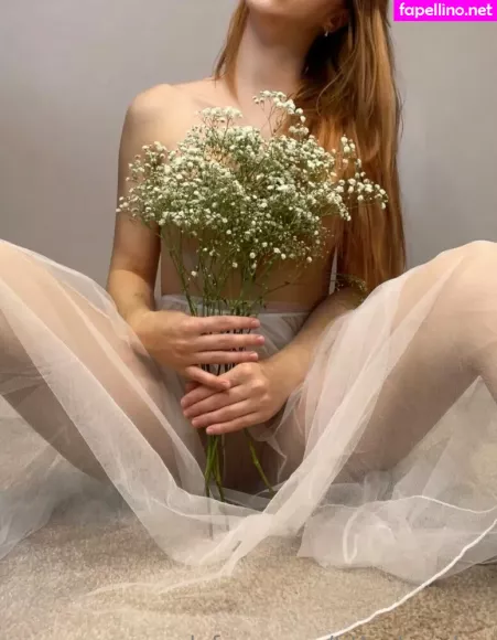 Titty Twerker OnlyFans Thumbnail #0UoJV7tJ6l