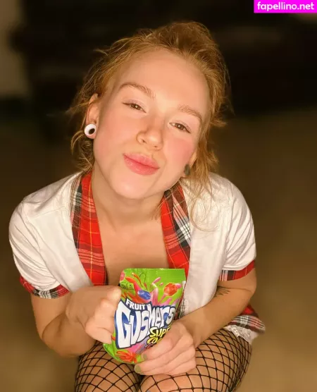 Titty Twerker OnlyFans Thumbnail #46Zn8DyStQ