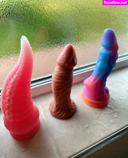 Titty Twerker OnlyFans Thumbnail #7zeTeFIutl