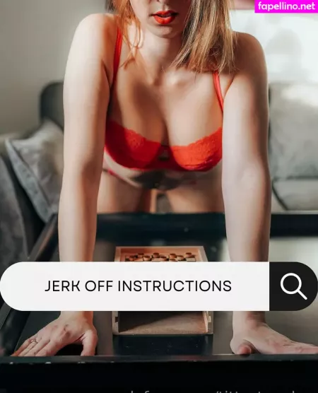 Titty Twerker OnlyFans Thumbnail #I6dTWAnfwq