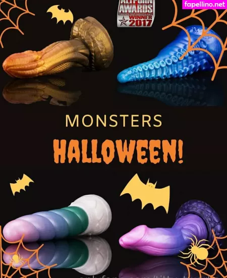 Titty Twerker OnlyFans Thumbnail #eEvDiVb7EY