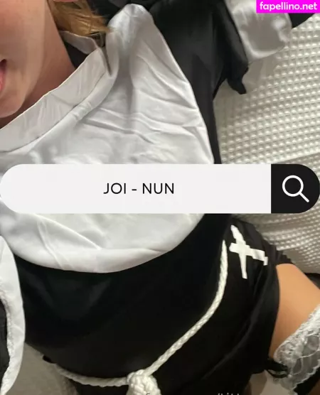 Titty Twerker OnlyFans Thumbnail #ewI0DcBF0E