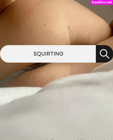 Titty Twerker OnlyFans Thumbnail #xl3FpSREQy