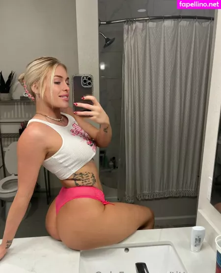 Tittyauna OnlyFans Thumbnail #8gOCU3PpsW