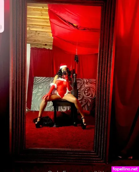 Tittydondada OnlyFans Thumbnail #3qZzBOYgn8