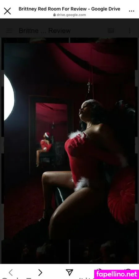 Tittydondada OnlyFans Thumbnail #B3vW9WWGjD