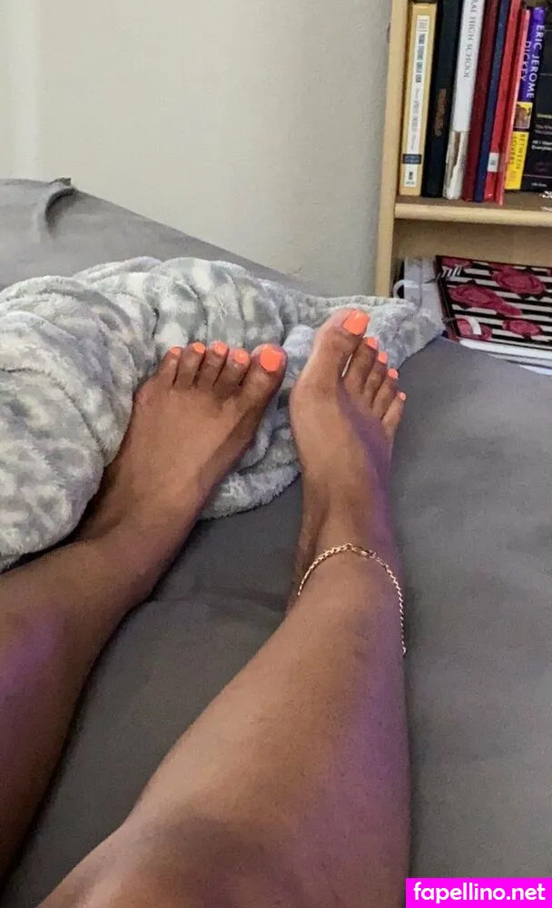 tittydondada Nude Leaked OnlyFans Photo #G1PaGTrPgW