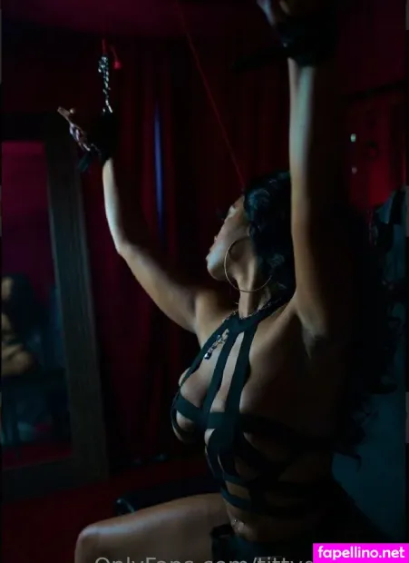 Tittydondada OnlyFans Thumbnail #Kixg0Nqv9w