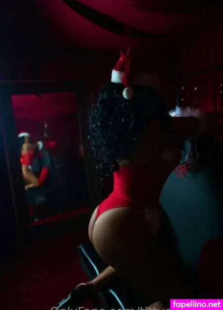 Tittydondada OnlyFans Thumbnail #NEYu5l5Znr