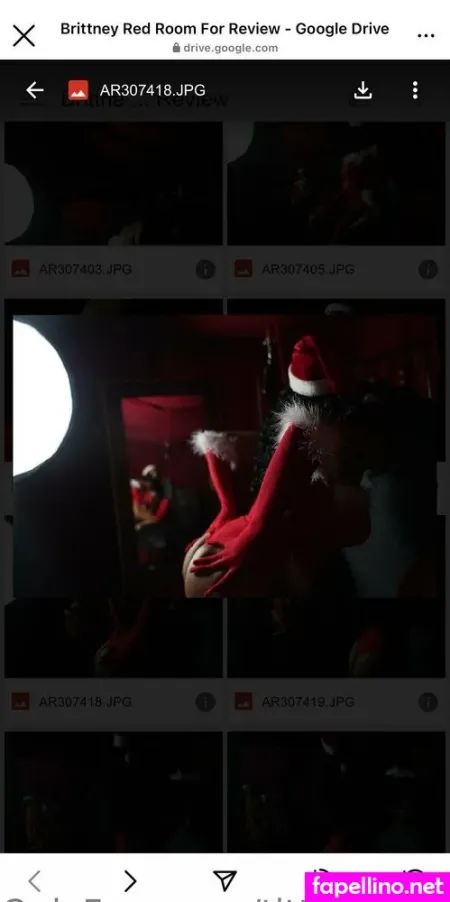 Tittydondada OnlyFans Thumbnail #PDQJbnYPMS