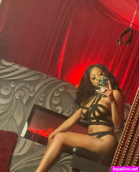 Tittydondada OnlyFans Thumbnail #QomQPIyjmt