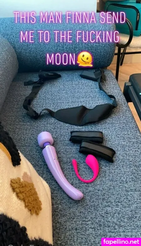 Tittydondada OnlyFans Thumbnail #ZnEgx3OMIl