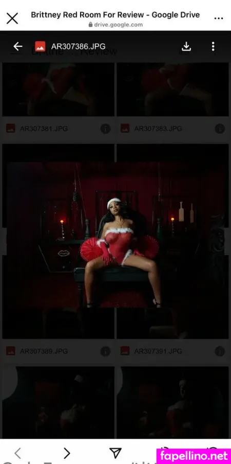 Tittydondada OnlyFans Thumbnail #n718W6SkGu