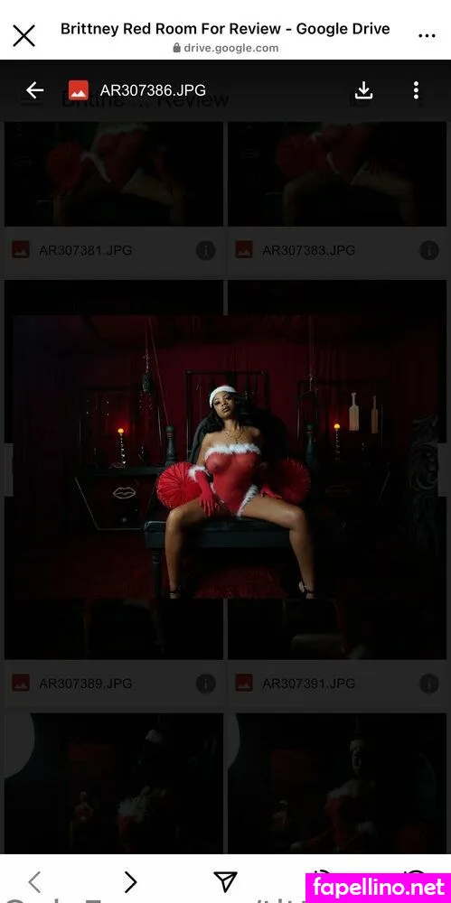 tittydondada Nude Leaked OnlyFans Photo #n718W6SkGu