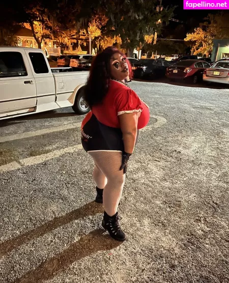 Tittygoddess420 OnlyFans Thumbnail #pMb5P1FceY