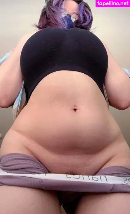 Tittykona OnlyFans Thumbnail #JidQsC4Vvs