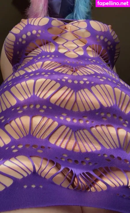 Tittykona OnlyFans Thumbnail #pLUm2IkWrC