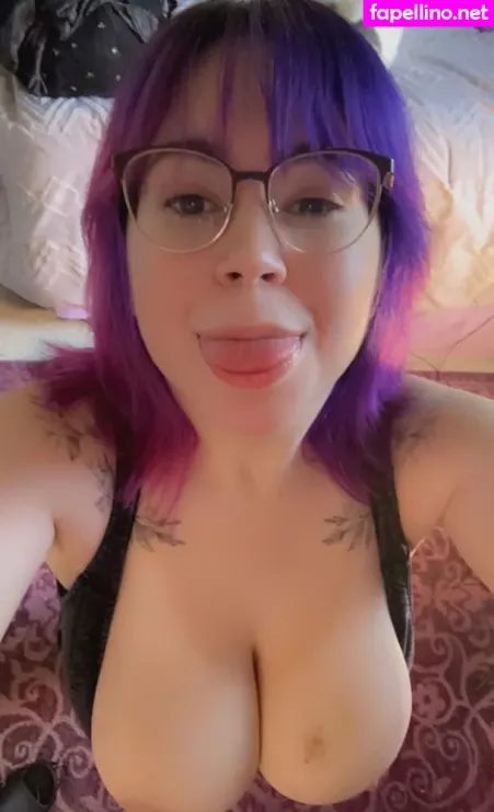 Tittykona OnlyFans Thumbnail #si3HzAMePH