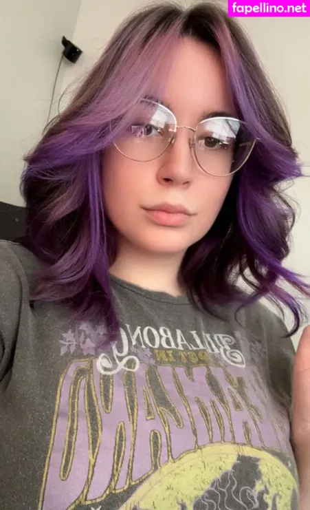 Tittykona OnlyFans Thumbnail #wVEDN5oVUo