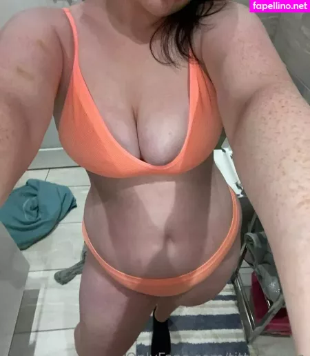 Tittymcphe OnlyFans Thumbnail #4Prb1A229n