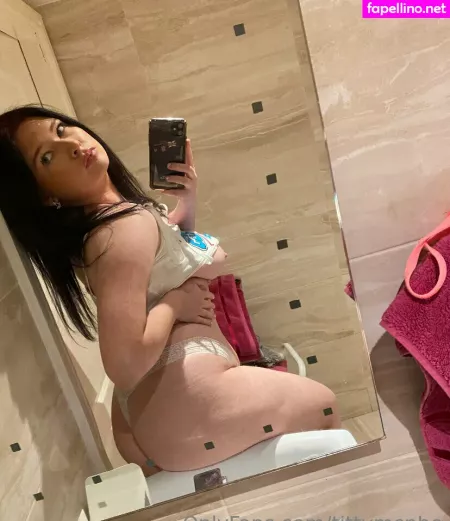 Tittymcphe OnlyFans Thumbnail #NWbrU8T1SV