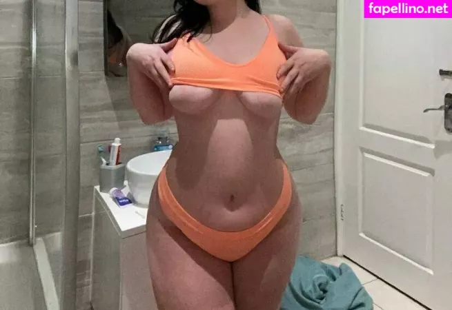 Tittymcphe OnlyFans Thumbnail #QqGTplGb8e