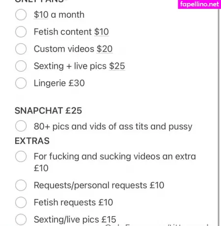 Tittymcphe OnlyFans Thumbnail #tuV0wa7jWE