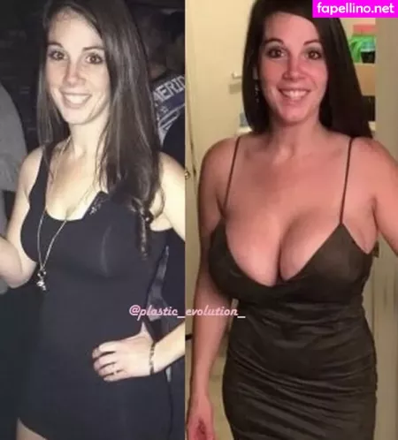 Tittyqueen77 OnlyFans Thumbnail #0kb4uZYJpv