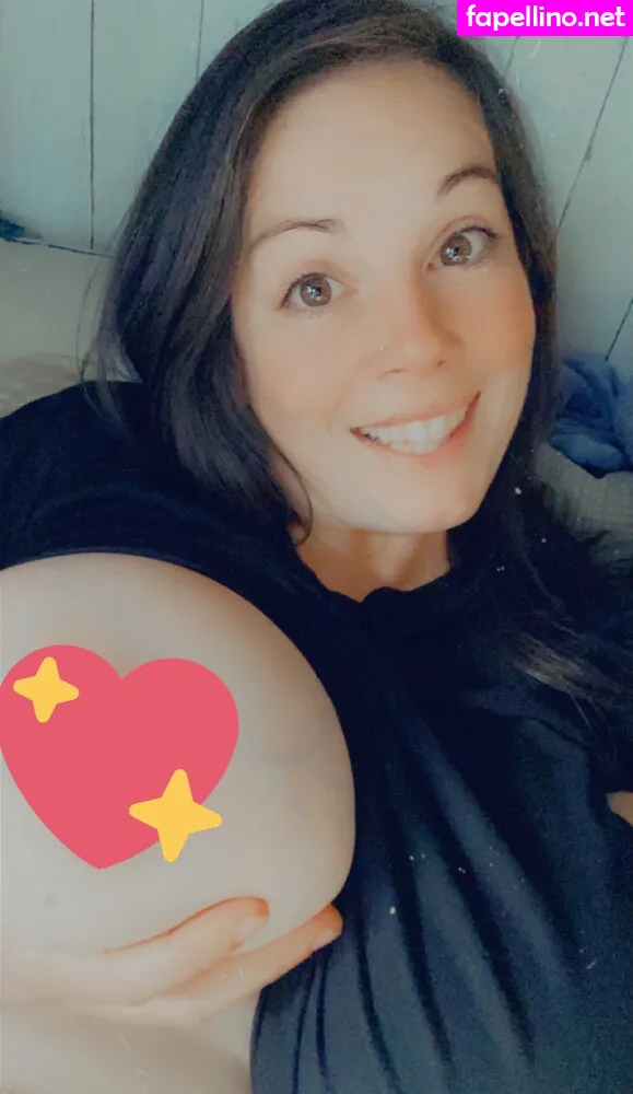 tittyqueen77, tittyqueen_77 Nude Leaked OnlyFans Photo #LyNAGMRZ2o