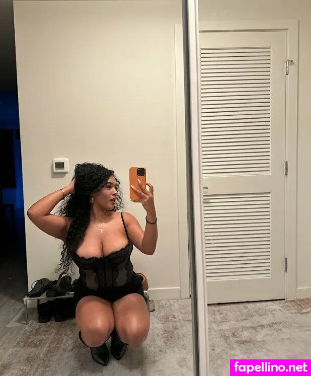 scialotitti, tittytalia Nude Leaked OnlyFans Photo #4xy4AT4dAV